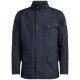 Belstaff Fenchurch Textiljacke