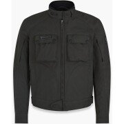 Belstaff Greenstreet Textiljacke