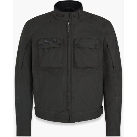 Belstaff Greenstreet Textiljacke