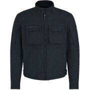 Belstaff Greenstreet Textiljacke