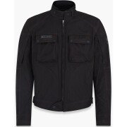 Belstaff Greenstreet Textiljacke