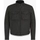 Belstaff Greenstreet Textiljacke