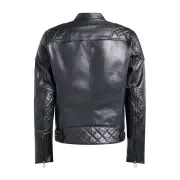 Belstaff Ivy Lederjacke