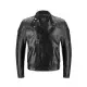 Belstaff Ivy Lederjacke