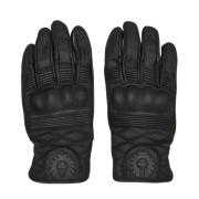 Belstaff Hampstead Handschuhe