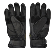 Belstaff Hampstead Handschuhe