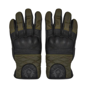 Belstaff Hampstead Handschuhe