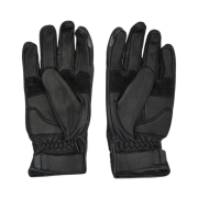 Belstaff Hampstead Handschuhe