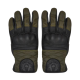 Belstaff Hampstead Handschuhe