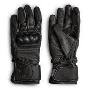 Belstaff Hesketh Handschuhe