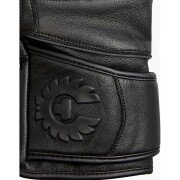 Belstaff Hesketh Handschuhe