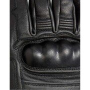 Belstaff Hesketh Handschuhe