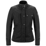 Belstaff Kate´s Cottage Damen Wachsjacke