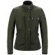 Belstaff Kate´s Cottage Damen Wachsjacke