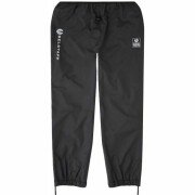 Belstaff Long Way Up Regenhose