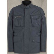 Belstaff Macklin Textiljacke