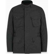 Belstaff Macklin Textiljacke