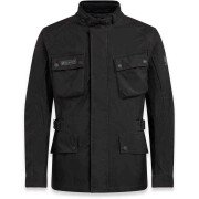 Belstaff Macklin Textiljacke