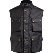 Belstaff Manx Weste