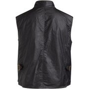 Belstaff Manx Weste