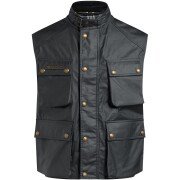 Belstaff Manx Weste