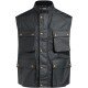 Belstaff Manx Weste