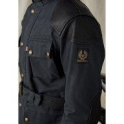 Belstaff McGregor Pro Wachsjacke