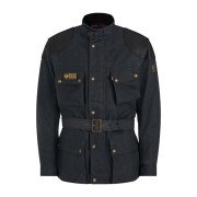 Belstaff McGregor Pro Wachsjacke