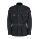 Belstaff McGregor Pro Wachsjacke