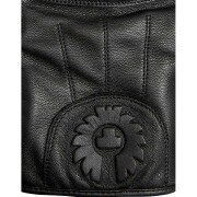 Belstaff Sprite Handschuhe