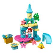 LEGO® Arielles Unterwasserschloss (10922)