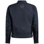 Belstaff Temple Textiljacke