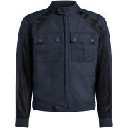 Belstaff Temple Textiljacke