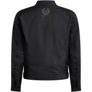 Belstaff Temple Textiljacke