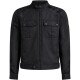 Belstaff Temple Textiljacke