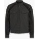 Belstaff Temple Textiljacke