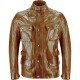 Belstaff Turner Lederjacke