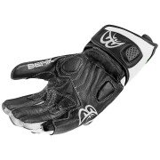 Berik 2.0 ST Handschuhe