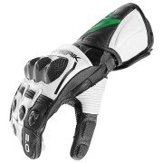 Berik 2.0 ST Handschuhe