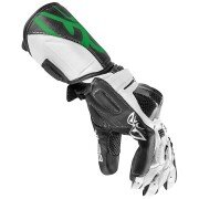 Berik 2.0 ST Handschuhe