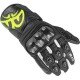 Berik 2.0 ST Handschuhe