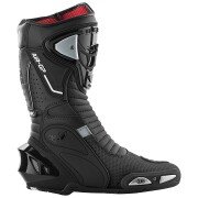 Berik Cartagena Air Motorradstiefel