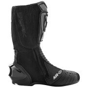 Berik Cartagena Air Motorradstiefel