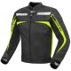 Berik Conquest Lederjacke