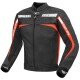 Berik Conquest Lederjacke