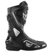 Berik Donington Motorradstiefel