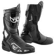 Berik Donington Motorradstiefel