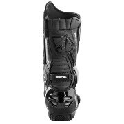 Berik Donington Motorradstiefel