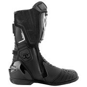 Berik Donington Motorradstiefel