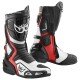 Berik Donington Motorradstiefel